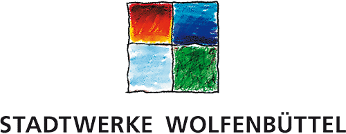 http://www.stadtwerke-wf.de/