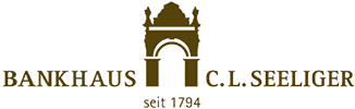 https://www.seeligerbank.de/