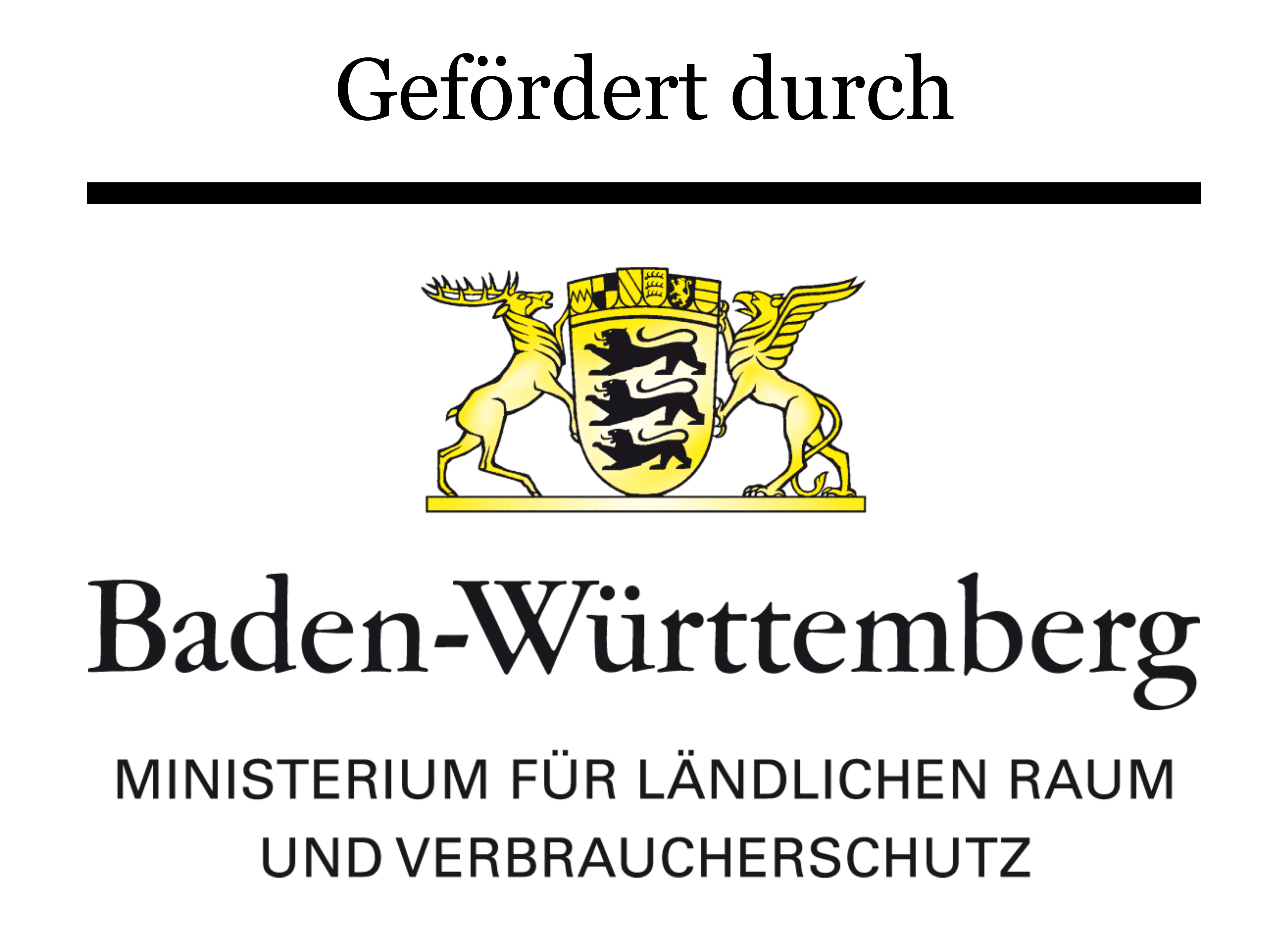 https://mlr.baden-wuerttemberg.de/de/startseite/
