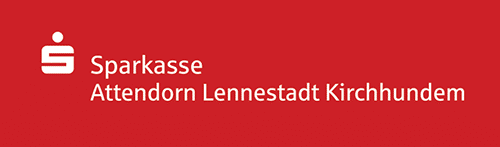 https://bankingportal.sparkasse-alk.de/portal/portal/Starten?IID=46251630&AID=IPSTANDARD