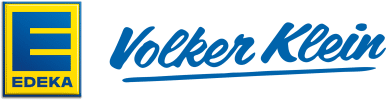 https://edeka-volker-klein.de/