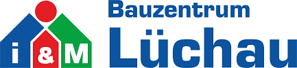 https://www.luechau.de/startseite