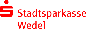 https://www.sparkasse-wedel.de/de/home.html