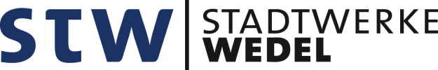 https://www.stadtwerke-wedel.de/