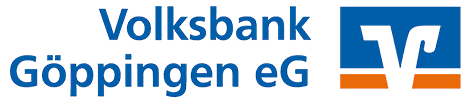 https://www.volksbank-goeppingen.de/privatkunden.html