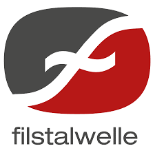 http://www.filstalwelle.de/