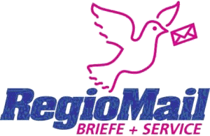 https://regiomail.de/