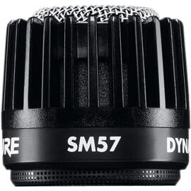 Mikrofone Shure