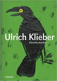 Geschenkanlässe Kunst & Unterhaltung Hirmer Verlag