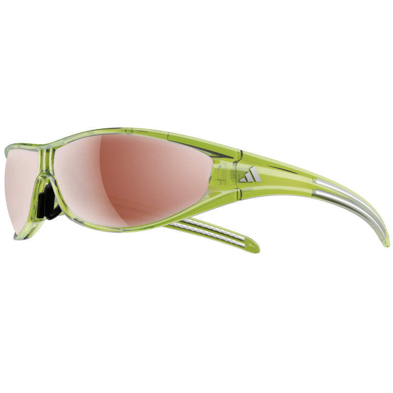 adidas Sportbrille a 266