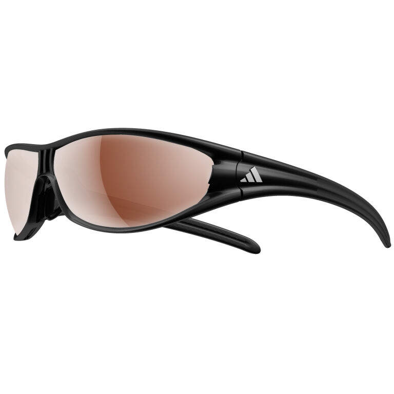 adidas Sportbrille a 266
