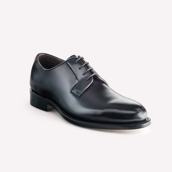 Prime shoes online clearance