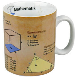 Kaffee- & Teebecher Kaffee- und Teetassen Könitz