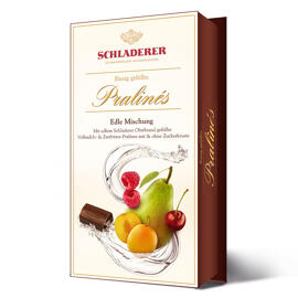 Pralinen Rüdesheimer-Confiserie-Pralinen GmbH & Co.KG