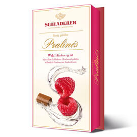 Pralinen Rüdesheimer-Confiserie-Pralinen GmbH & Co.KG