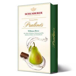 Pralinen Rüdesheimer-Confiserie-Pralinen GmbH & Co.KG