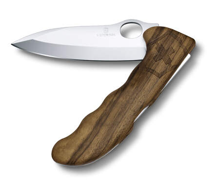Victorinox Victorinox Hunter Pro Wood 0.9410.63 Online City Wolfenbuttel