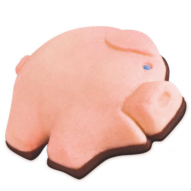 Niederegger Niederegger Marzipan \