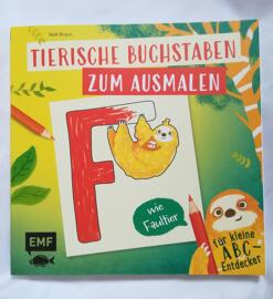 Schulanfang Edition Michael Fischer