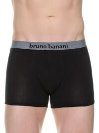 Unterwäsche & Socken Bruno Banani