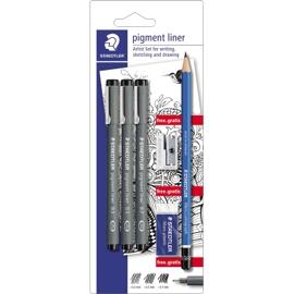 Füller & Bleistifte STAEDTLER®