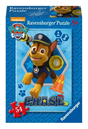 Ravensburger Ravensburger Kinderpuzzle 9437 Paw Patrol 54 Teile | Mein ...