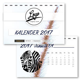 Kalender, Organizer & Zeitplaner