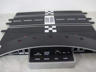Carrera 30352 Carrera Digital 132/124 Control Unit | Online