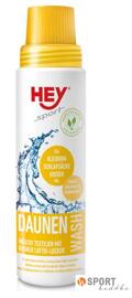 Allerlei & Unsortiert HEY sport