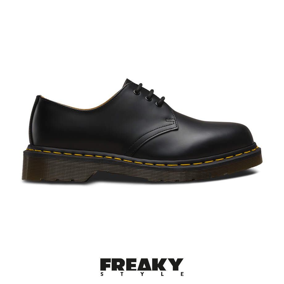 Le dottor martens new arrivals