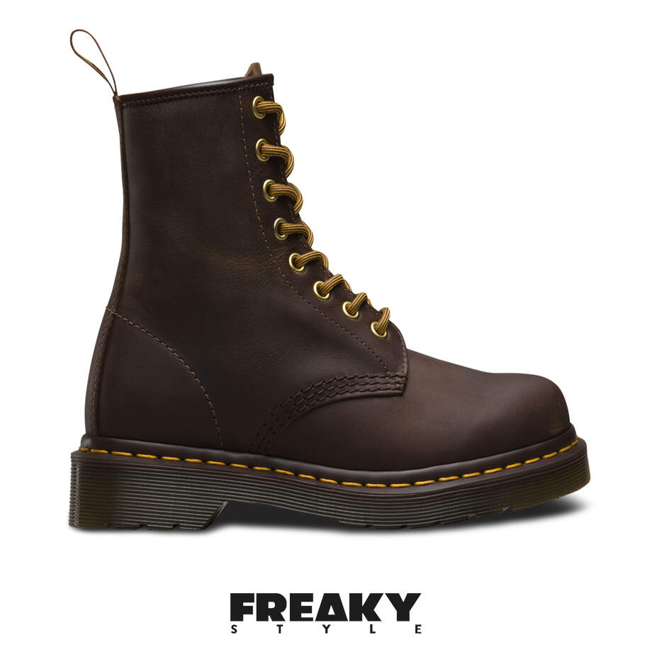 Le dottor martens new arrivals