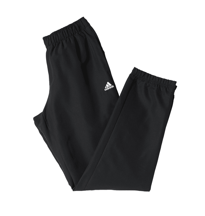 Adidas ESS STANFORD CH BLACK Trainingshose Herren Online City