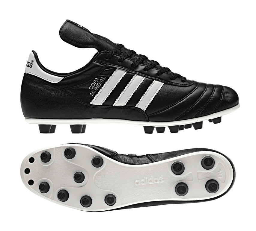 Adidas COPA MUNDIAL Fu?ballschuhe Herren | Online City Eisleben