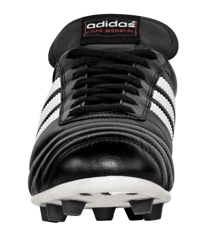 Adidas COPA MUNDIAL Fußballschuhe Herren | Online City Eisleben