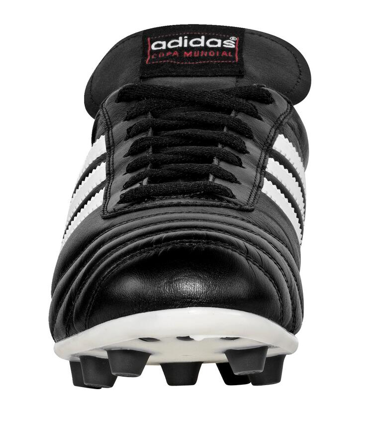 Copa mundial fußballschuhe sales