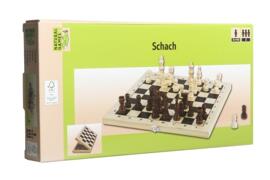 Spiele Natural Games