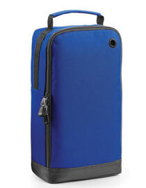 Taschen & Gepäck BagBase
