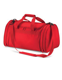 Taschen & Gepäck Quadra
