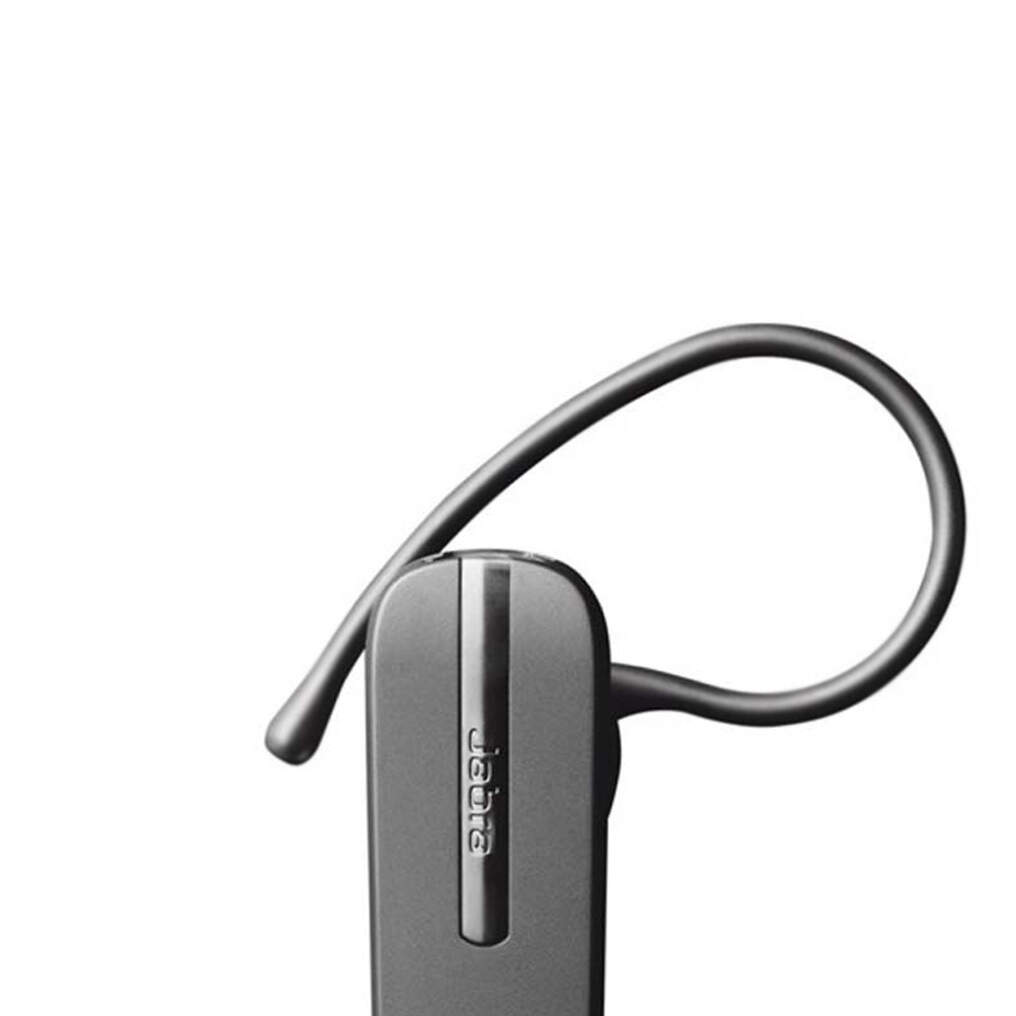 Jabra bt2046 hot sale