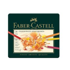 Schreibwaren Geschenkanlässe Faber Castell