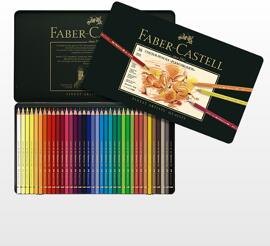 Schreibwaren Geschenkanlässe Faber Castell