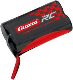 Zubehör für ferngesteuerte Fahrzeuge Carrera RC