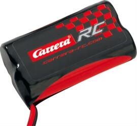Zubehör für ferngesteuerte Fahrzeuge Carrera RC
