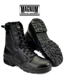 Schuhe Magnum