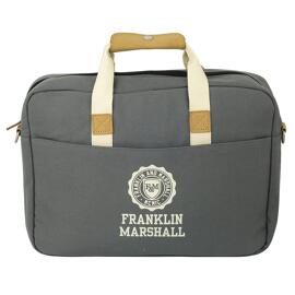 Handtaschen Franklin and Marshall
