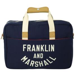 Handtaschen Franklin and Marshall