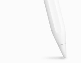 Stylus Pens Apple
