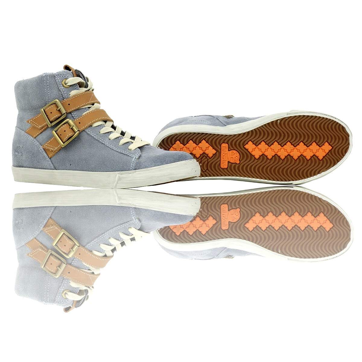 Adidas timberland womens discount