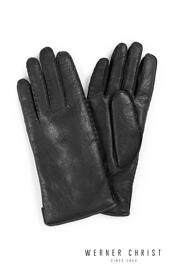 Handschuhe & Fausthandschuhe Christ leather