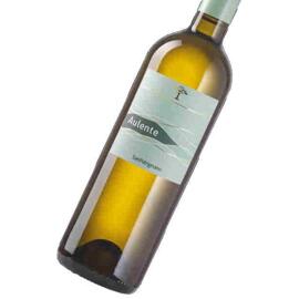 Weißwein San Patrignano